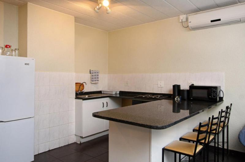Vetho 2 Apartments Or Tambo Airport Kempton Park Ngoại thất bức ảnh