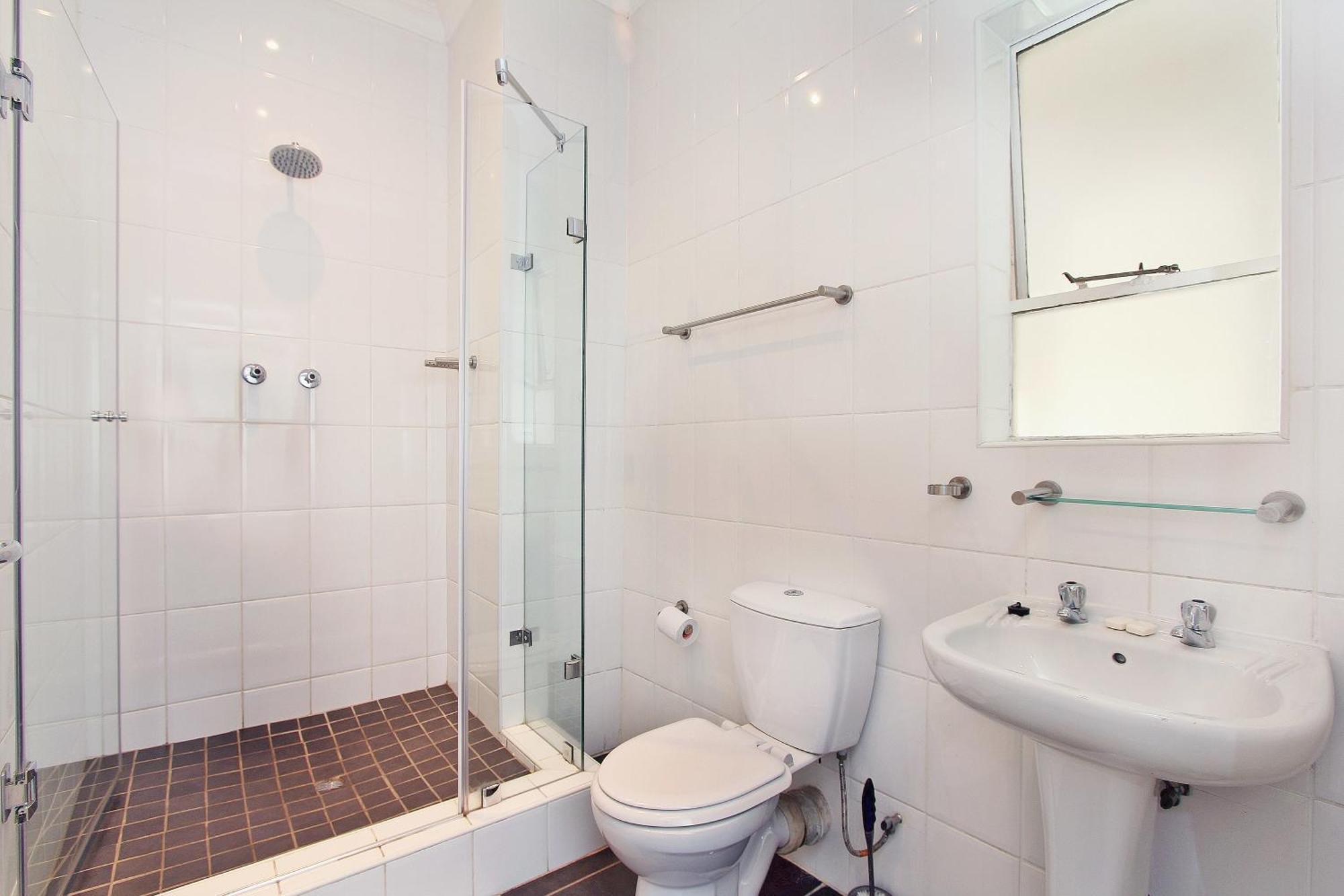Vetho 2 Apartments Or Tambo Airport Kempton Park Phòng bức ảnh