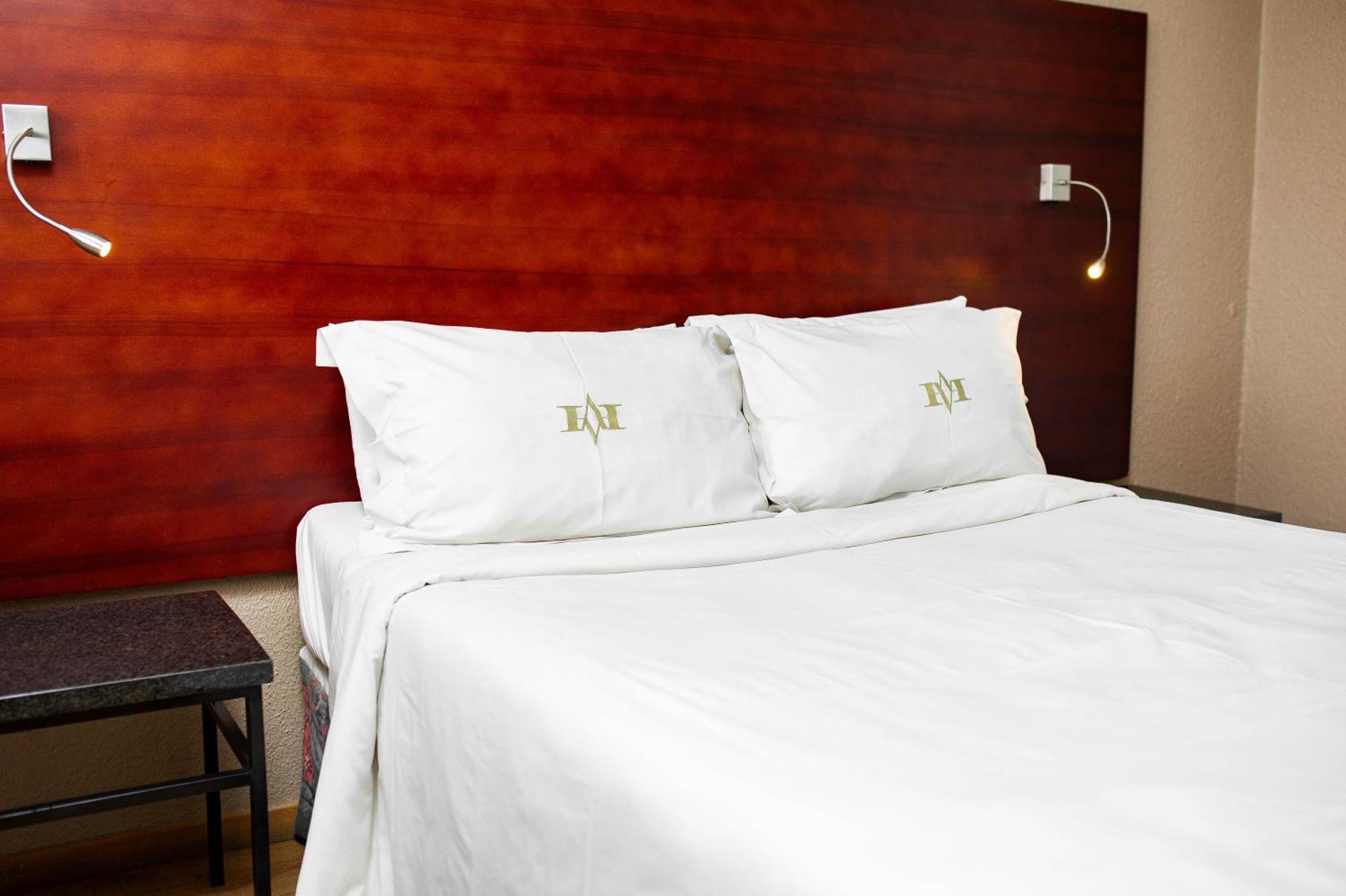 Vetho 2 Apartments Or Tambo Airport Kempton Park Ngoại thất bức ảnh