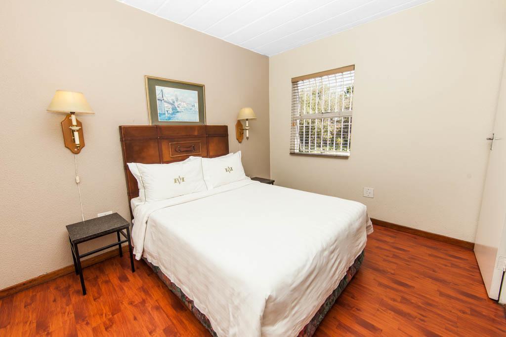 Vetho 2 Apartments Or Tambo Airport Kempton Park Ngoại thất bức ảnh