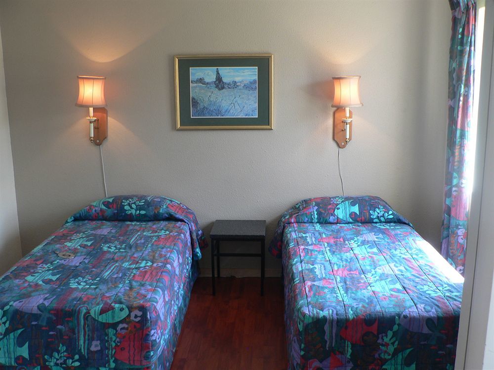 Vetho 2 Apartments Or Tambo Airport Kempton Park Ngoại thất bức ảnh